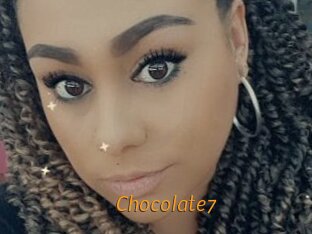 Chocolate7