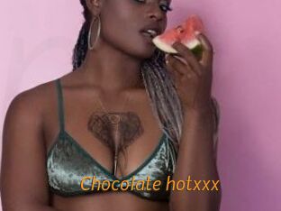 Chocolate_hotxxx
