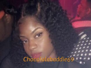Chocolatebaddie69