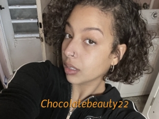Chocolatebeauty22