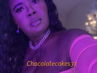 Chocolatecakes37