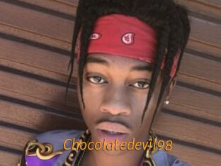 Chocolatedevil98