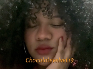 Chocolatevelvet19