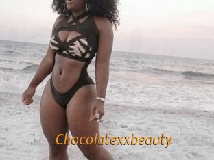 Chocolatexxbeauty