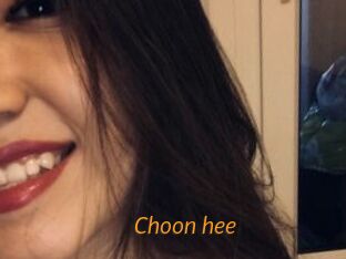 Choon_hee