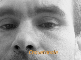 chouetanale Porn University