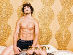 Chownfills