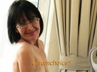 Chramchoice7