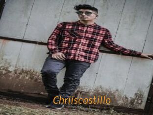 Chriiscastillo