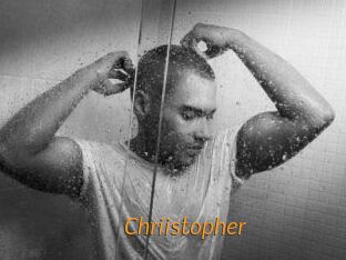 Chriistopher