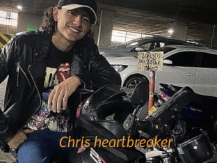 Chris_heartbreaker