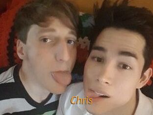 Chris_and_sam