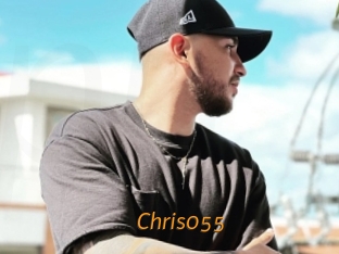 Chris055