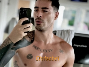 Chrisabel