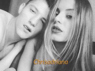 Chrisadriana