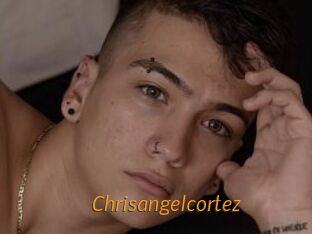 Chrisangelcortez