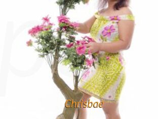 Chrisbae