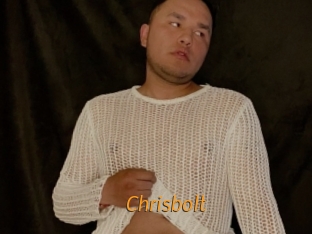 Chrisbolt