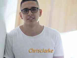 Chrisclarke