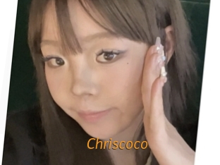 Chriscoco