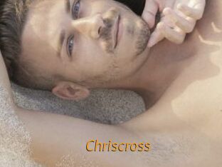Chriscross