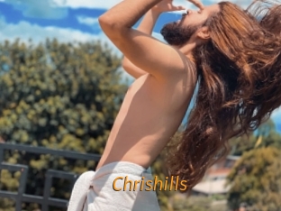 Chrishills