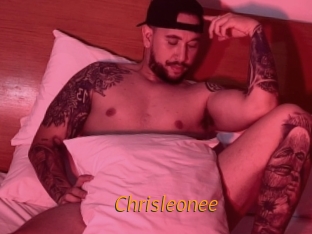 Chrisleonee