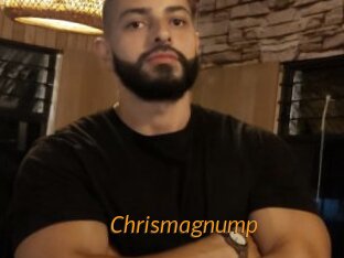 Chrismagnump