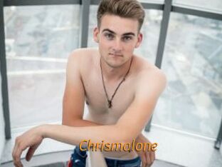 Chrismalone