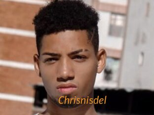 Chrisnisdel