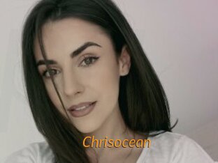Chrisocean