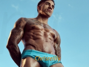 Chrisreilly