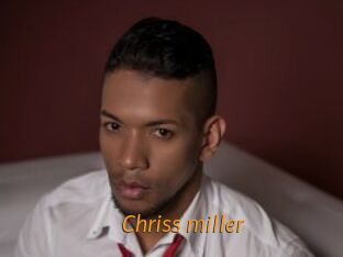 Chriss_miller