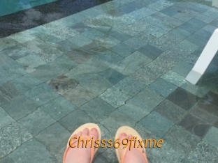 Chrisss69fixme