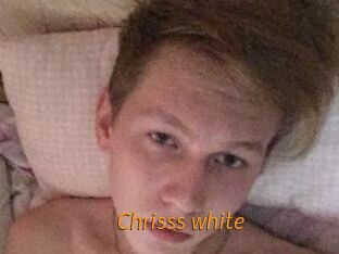 Chrisss_white