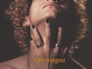 Chrissvegaa