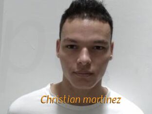 Christian_martinez