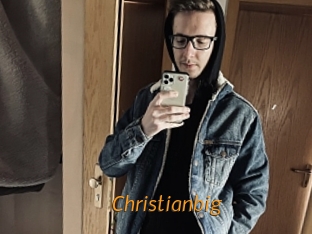 Christianbig