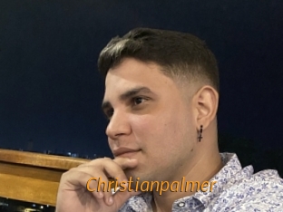 Christianpalmer