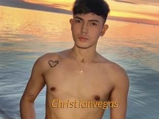 Christianvegas