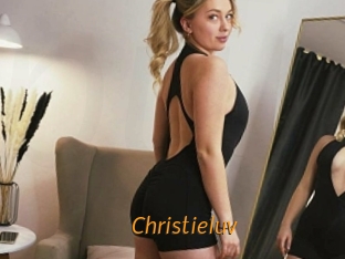 Christieluv