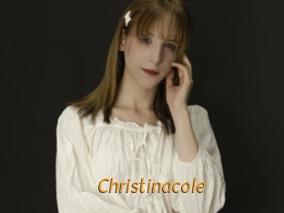 Christinacole