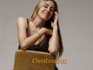 Christinadiaz