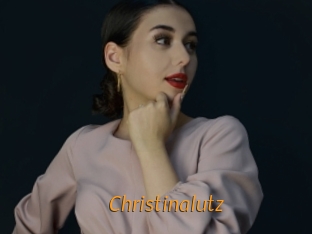 Christinalutz