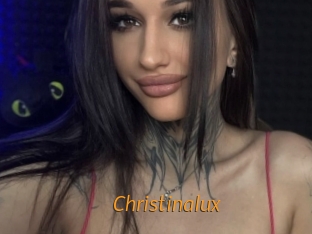 Christinalux