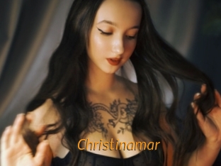 Christinamar