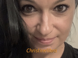 Christinelibra