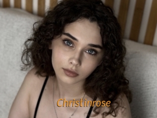 Christinrose
