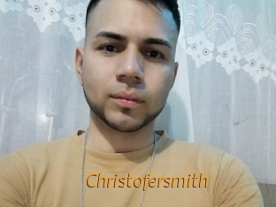 Christofersmith
