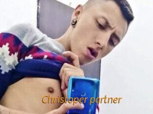 Christoper_partner